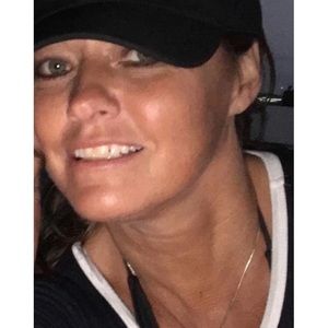 Meet your Posher, Sherry